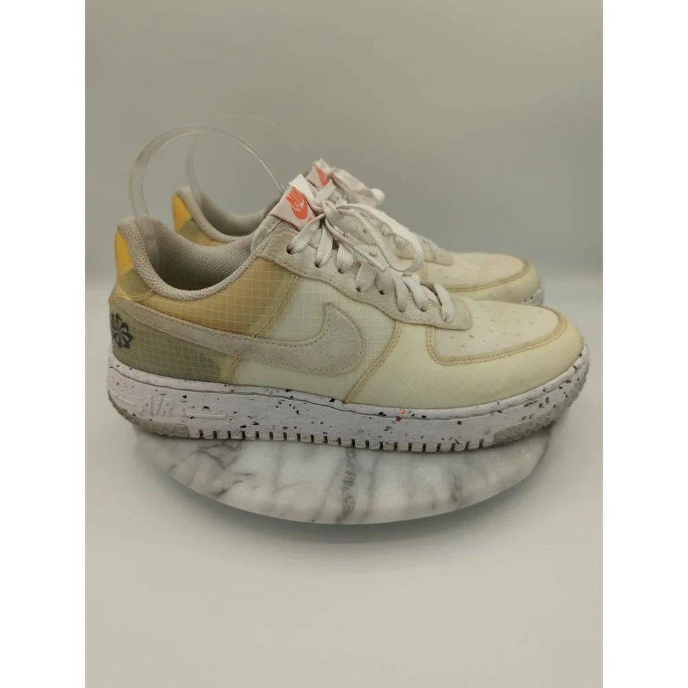 Nike air force