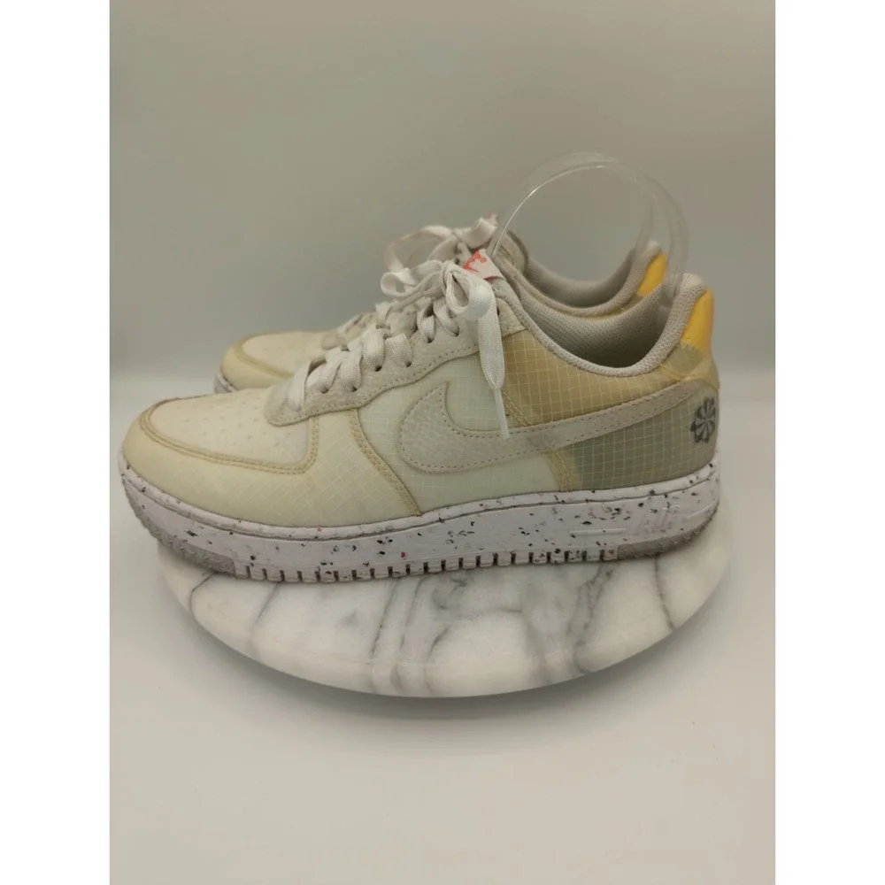 Nike air force