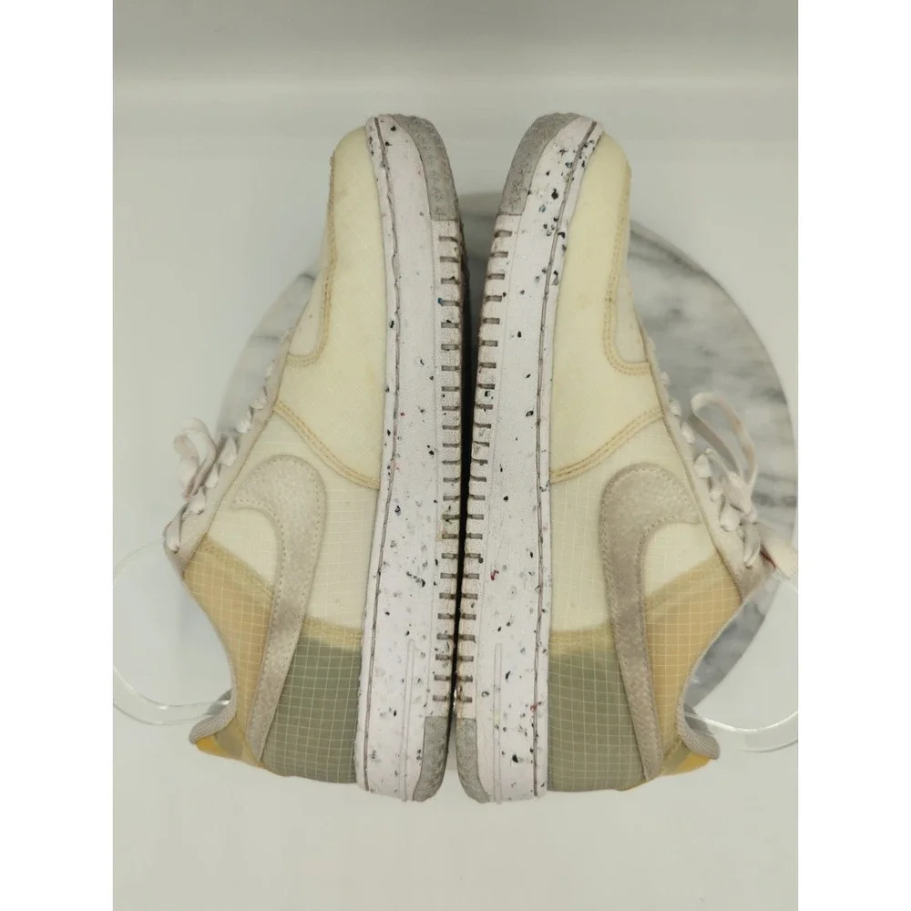 Nike air force