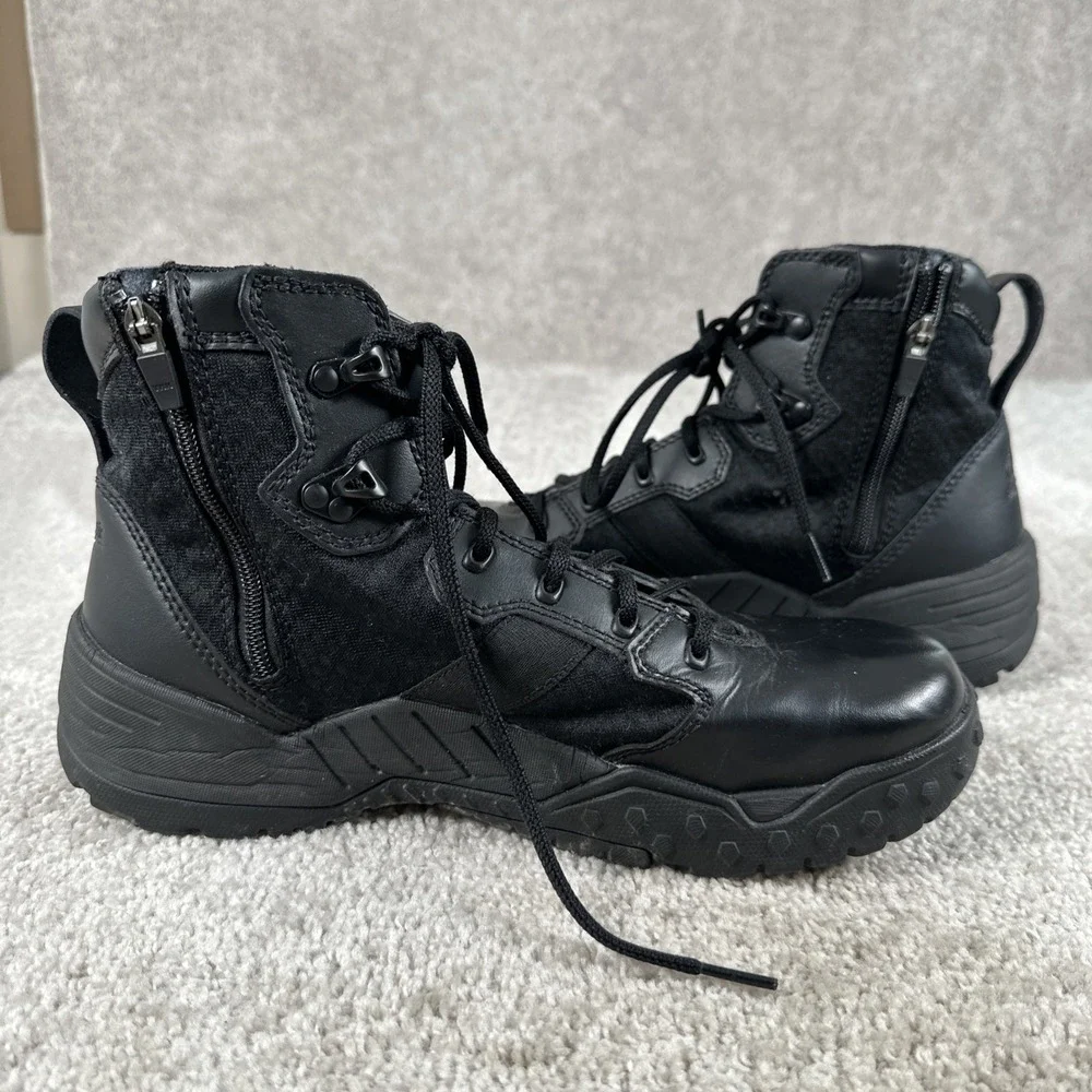 Danner 25730 scorch