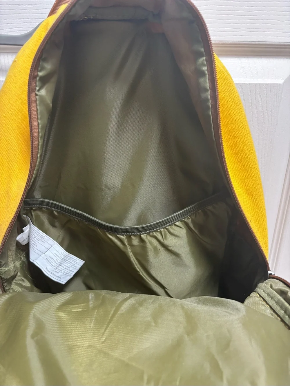 Loungefly this backpack
