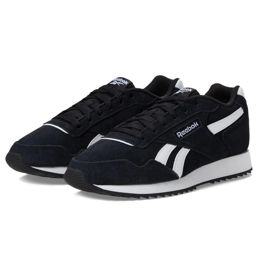 Reebok this pair