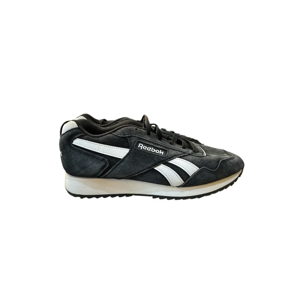 Reebok this pair