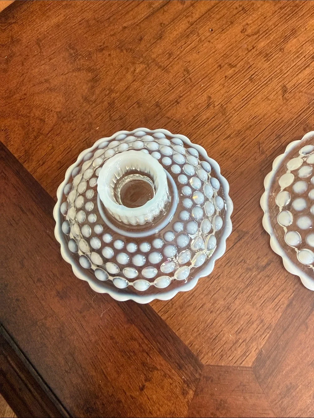 N/A pair vintage