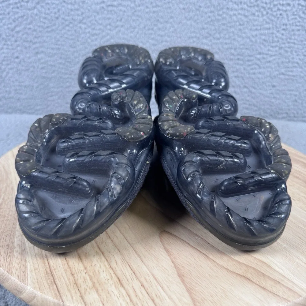 Nike excellent pre