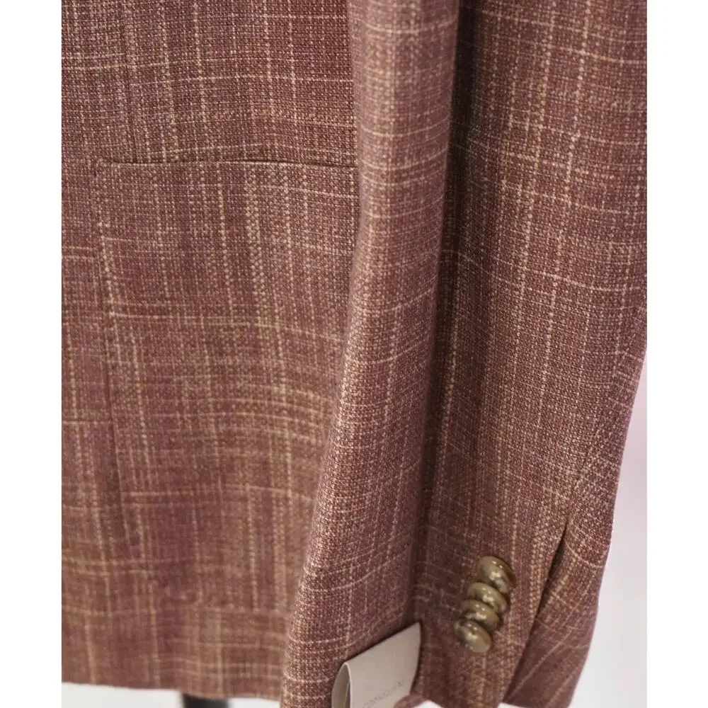 Corneliani product descriptionmade
