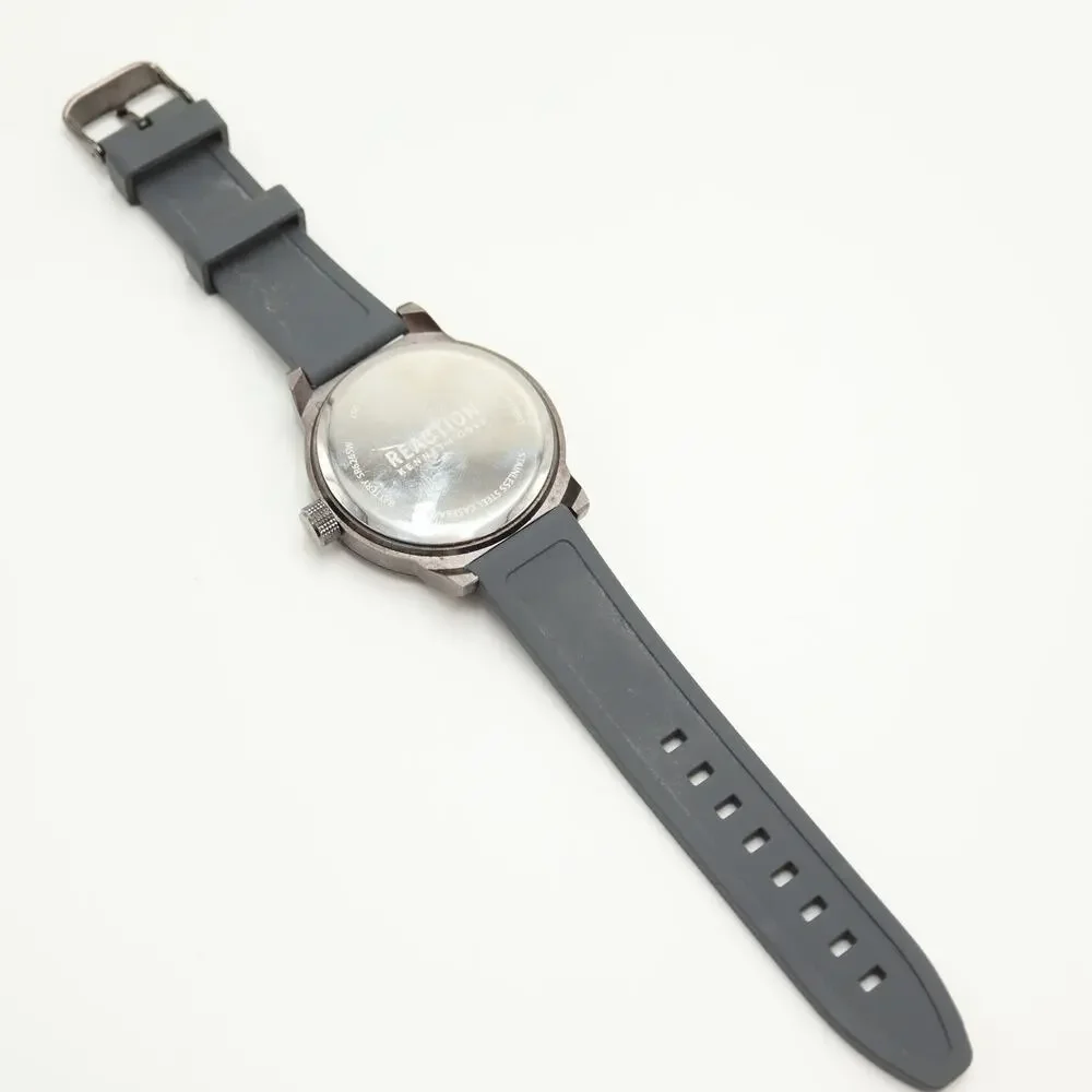 Kenneth Cole Reaction kenneth cole