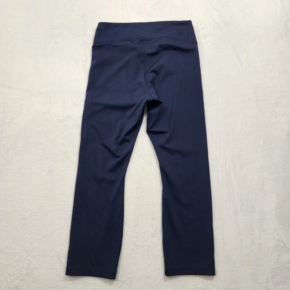 Nike leggings womens