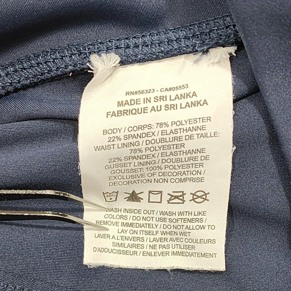 Nike leggings womens