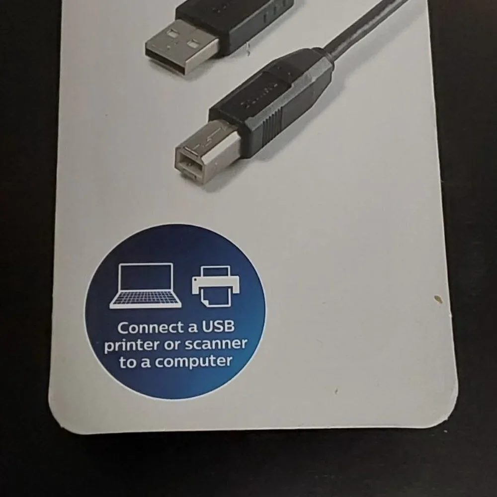 Philips connect confidence