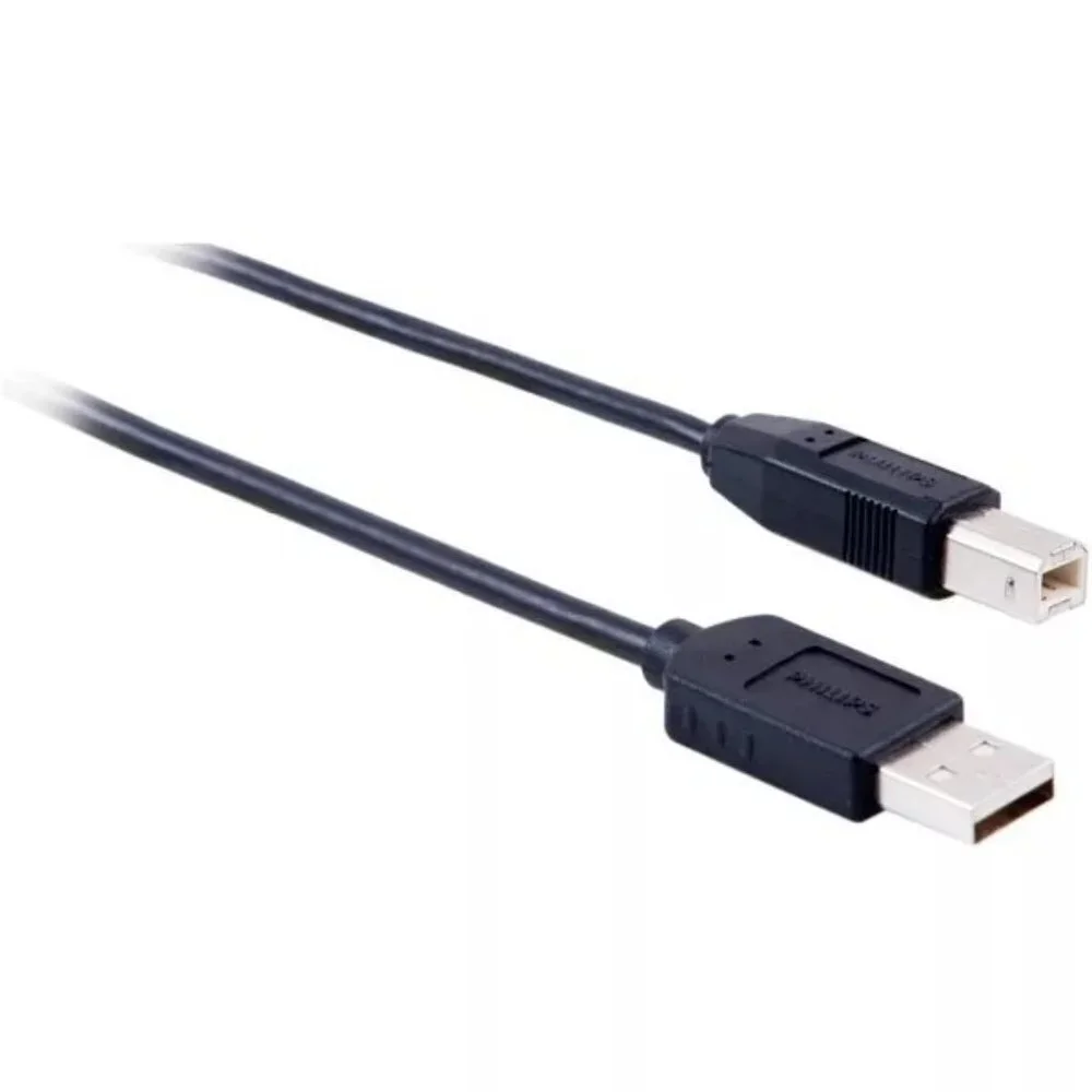 Philips connect confidence