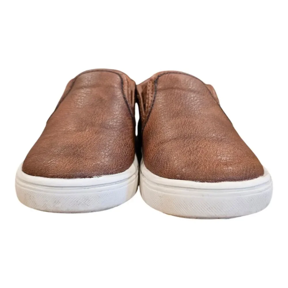 Carters 100% synthetic
