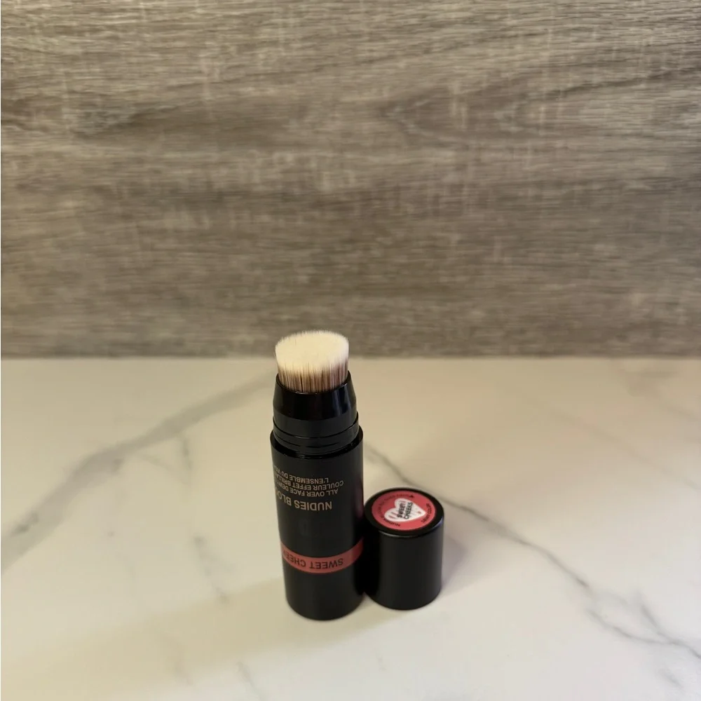 NUDESTIX nudies bloom