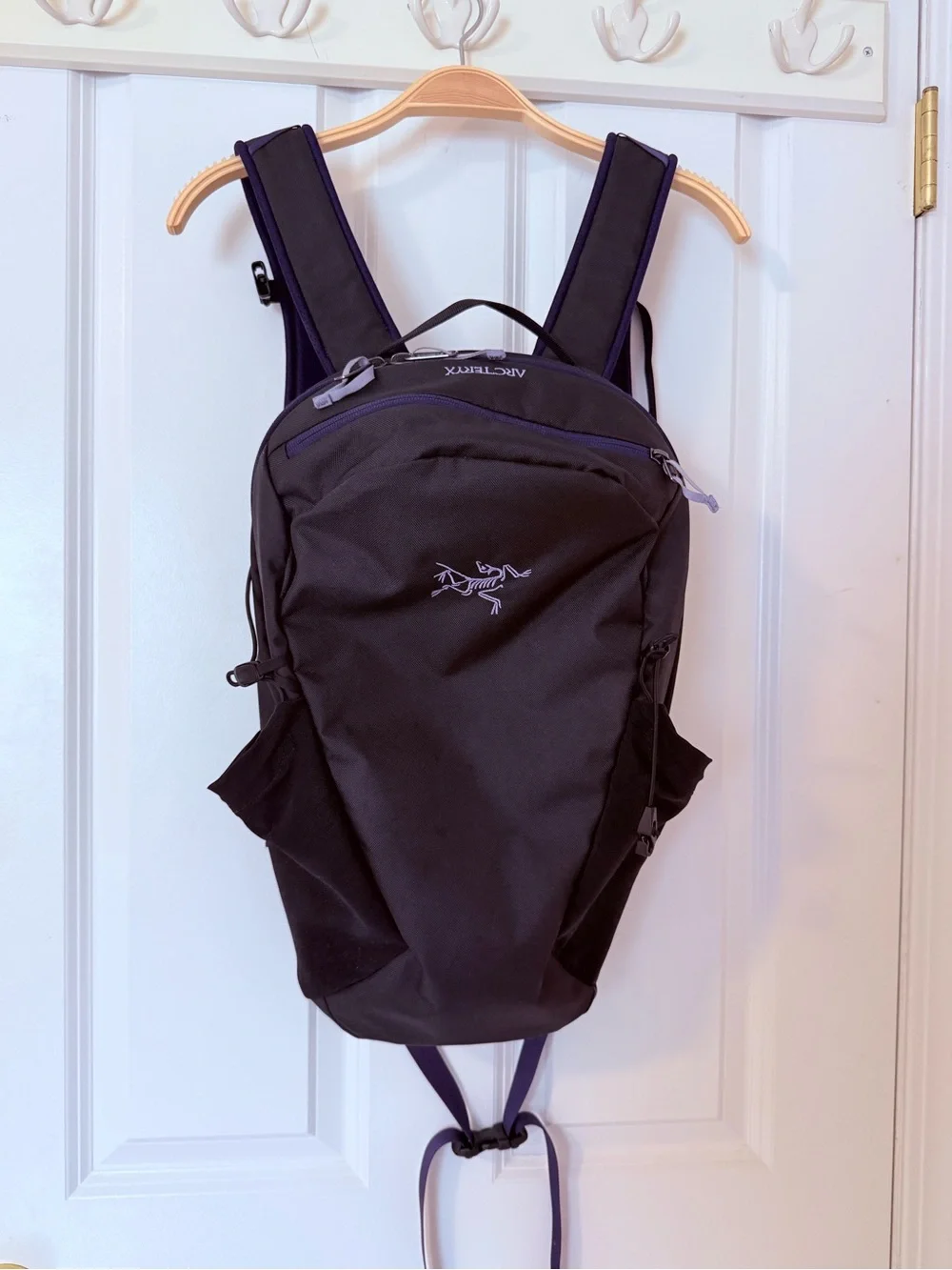 Arcteryx arc teryx