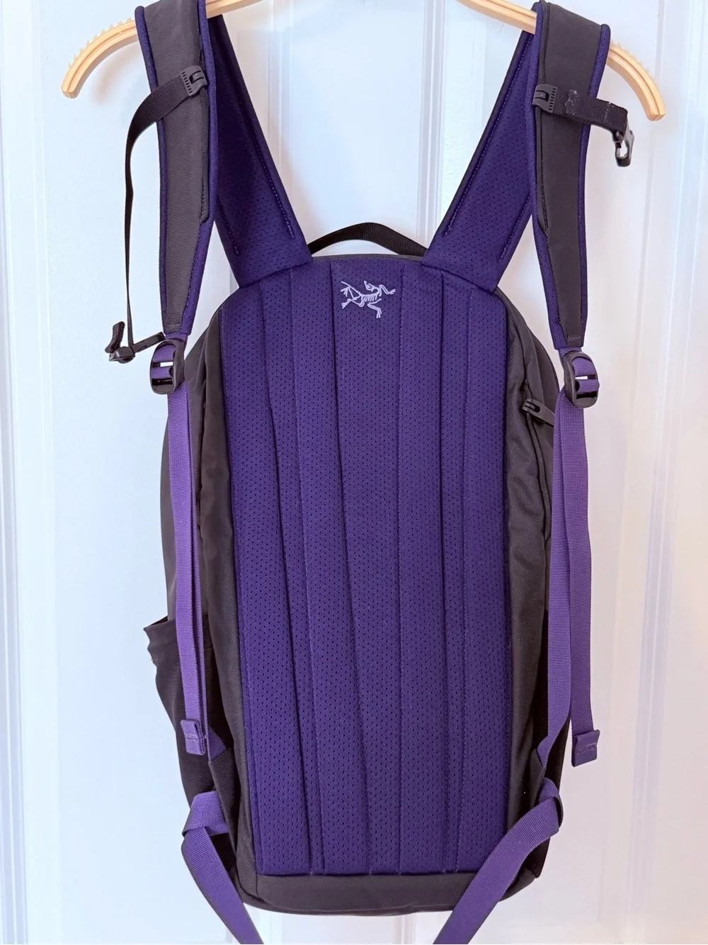 Arcteryx arc teryx