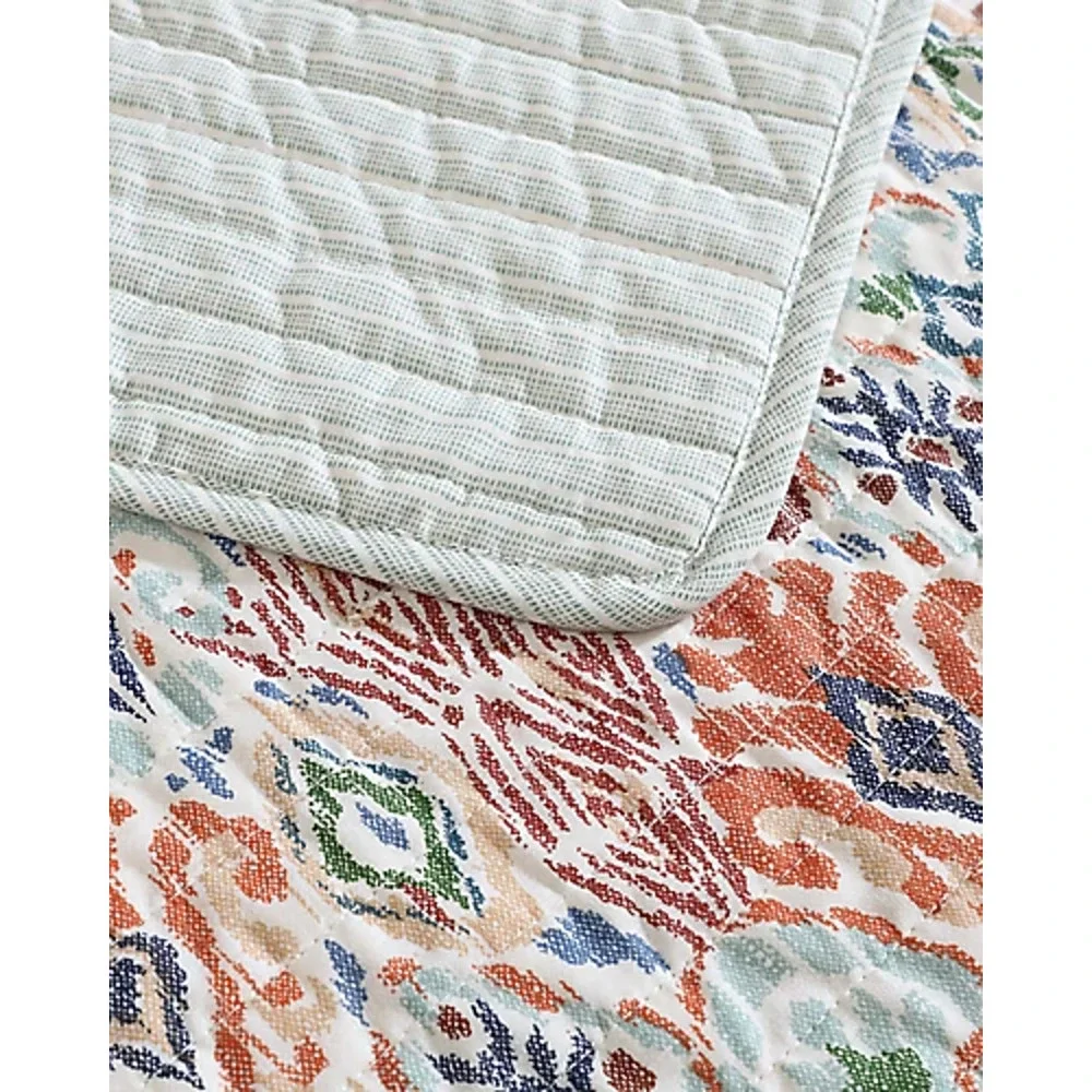 Tommy Bahama colors 20%