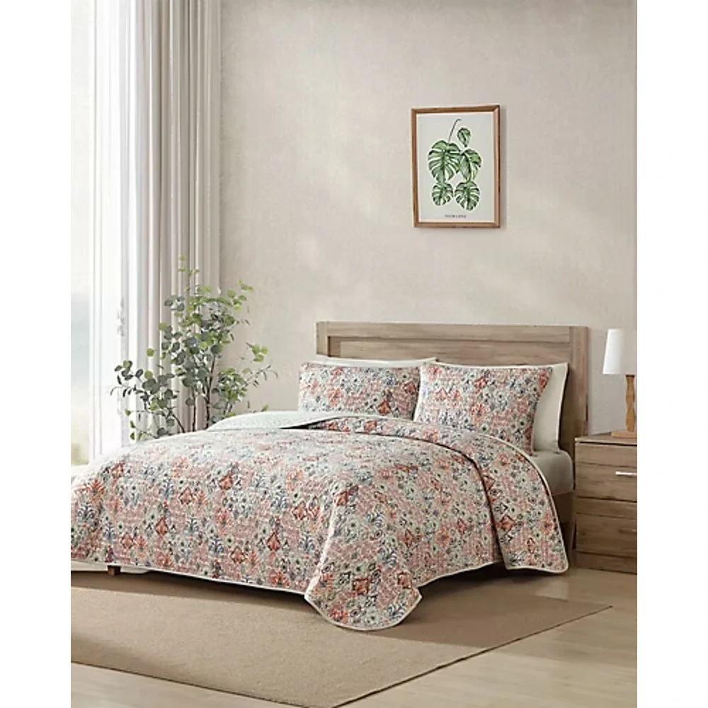 Tommy Bahama fabric colors review