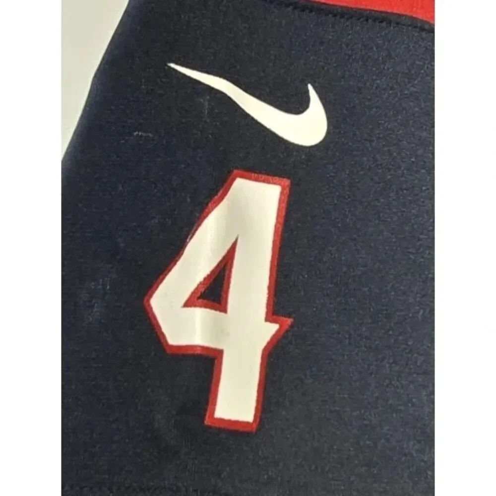 Nike product youth