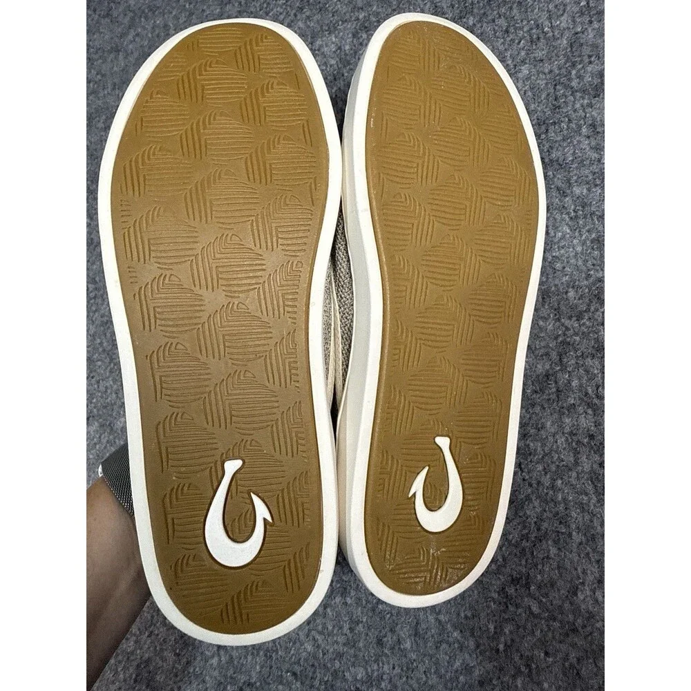 OluKai these pehuea