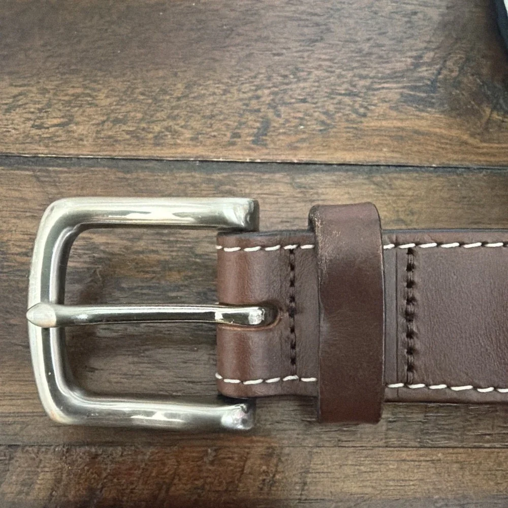 Vineyard Vines preowned excellent