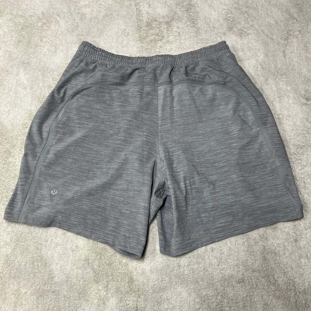 lululemon athletica overall good