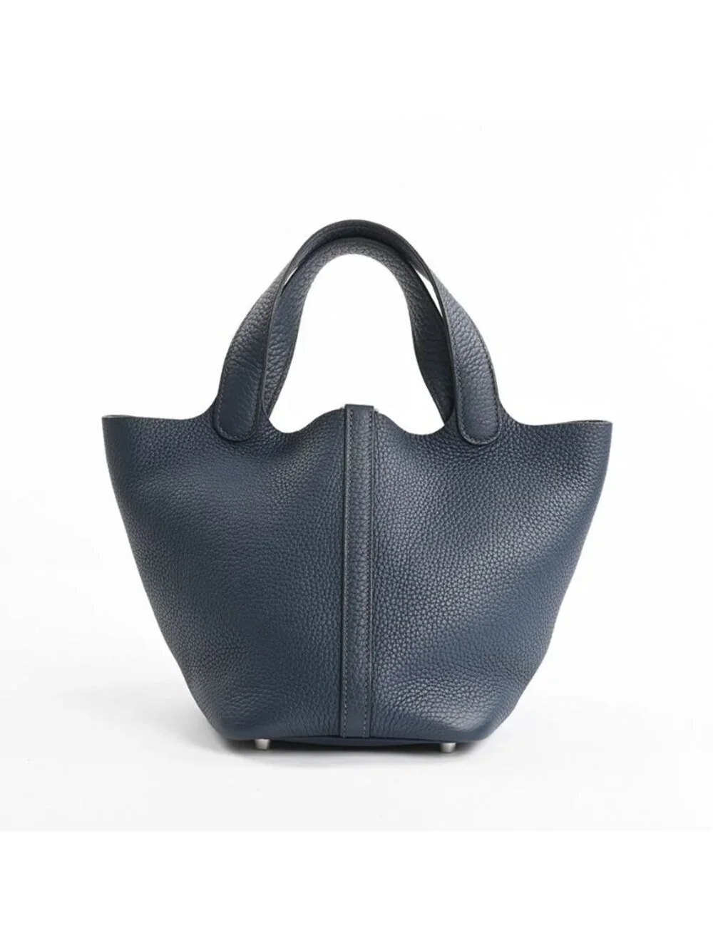Hermes this authentic