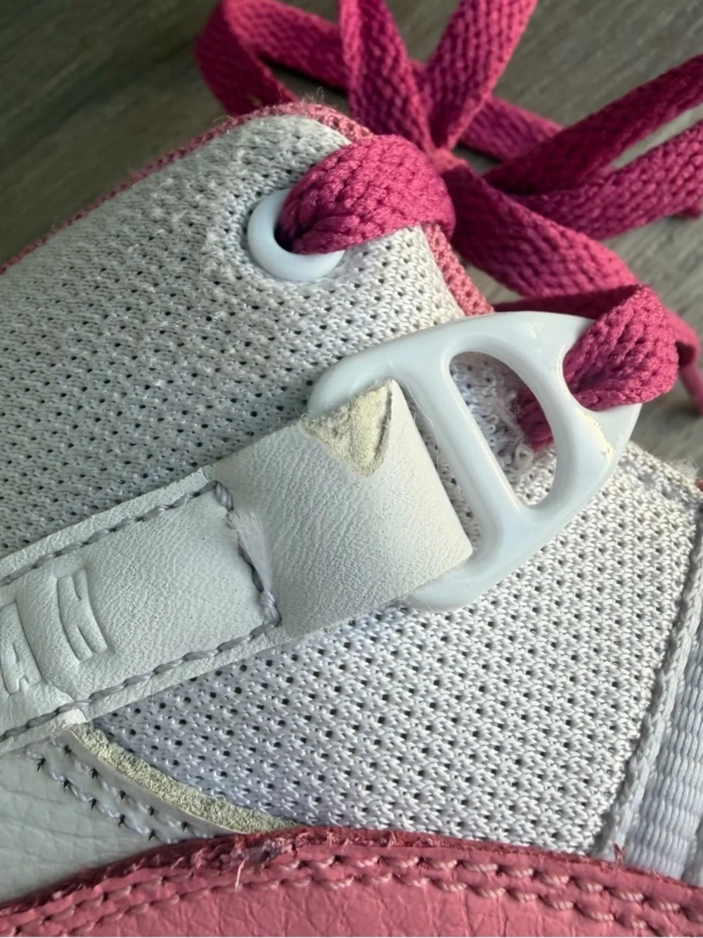 Jordan rings gs