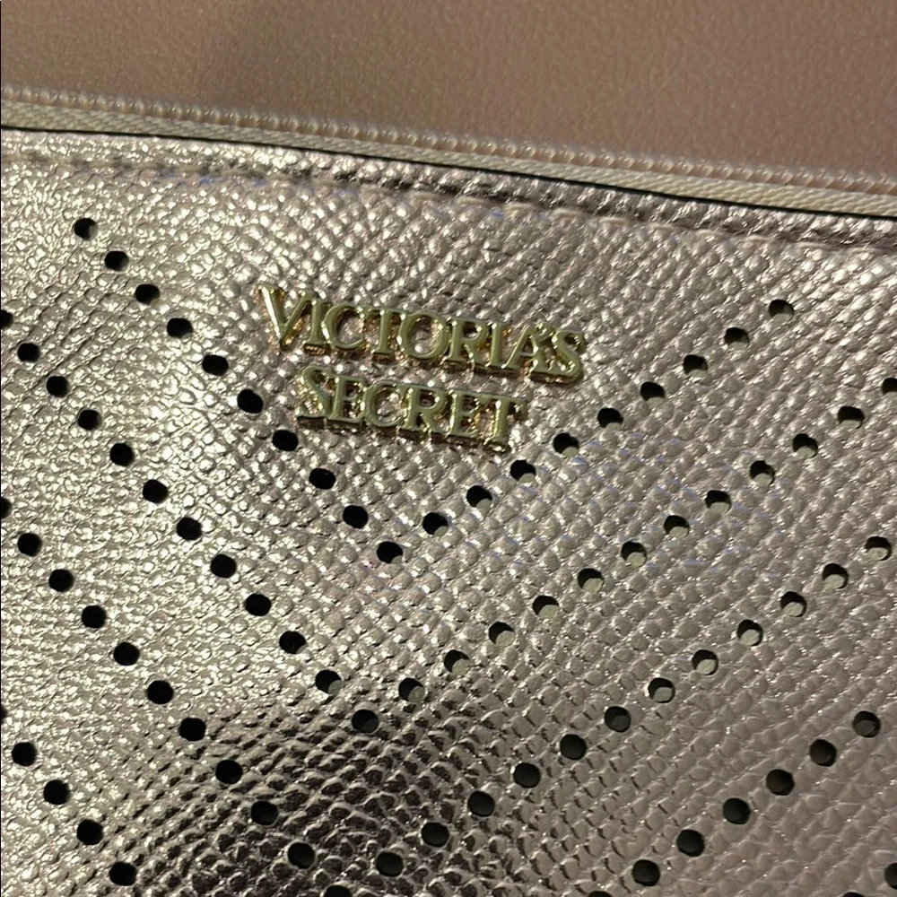 Victorias Secret this elegant