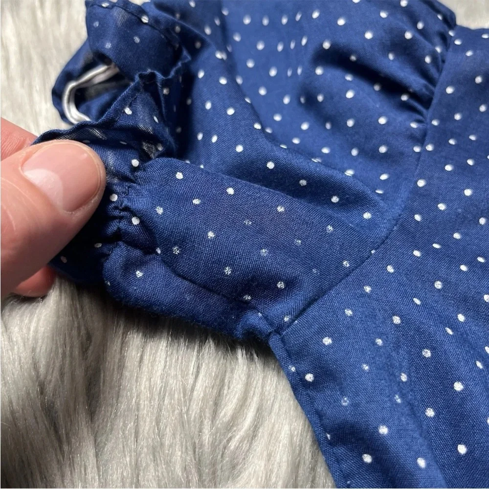 N/A up sale