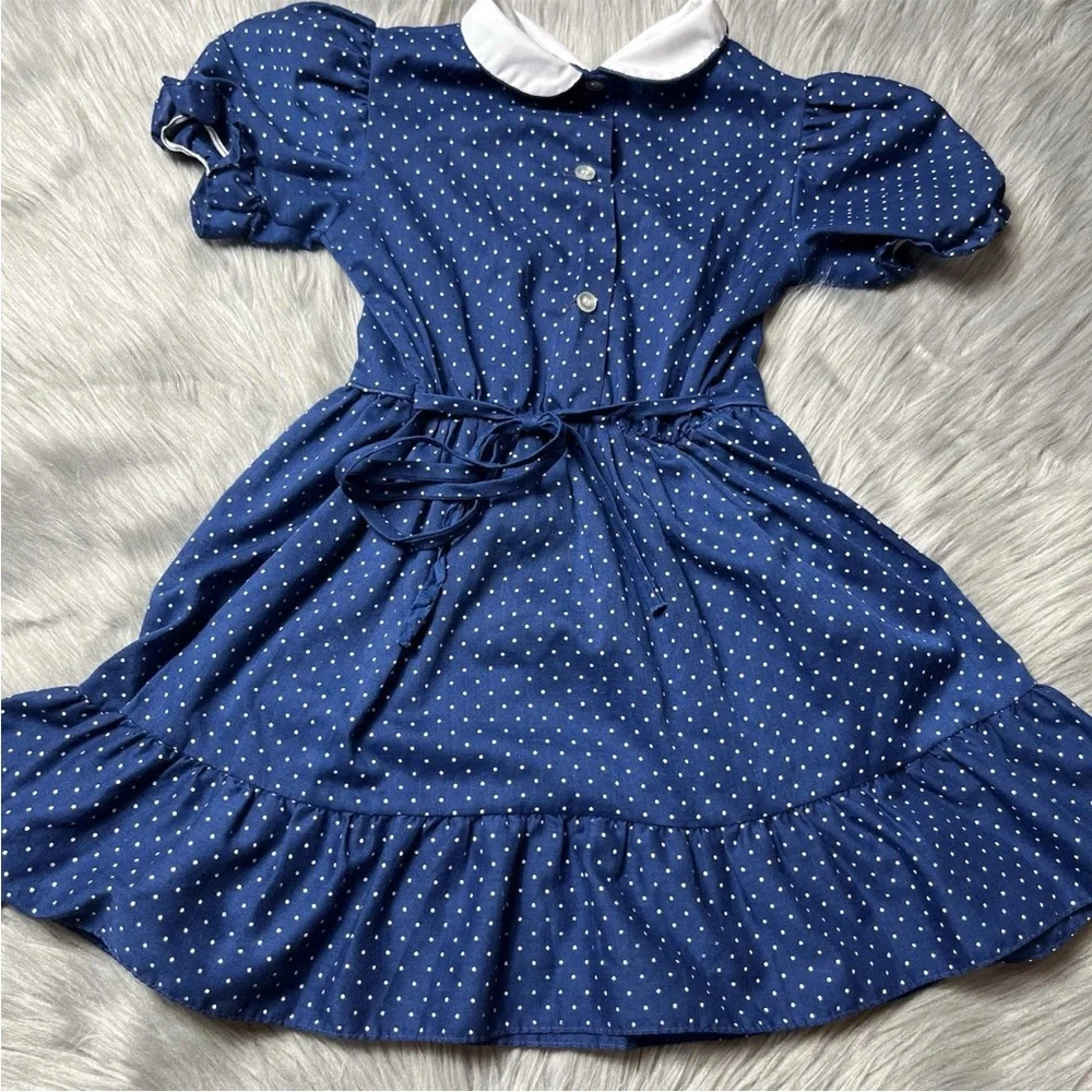 N/A up sale