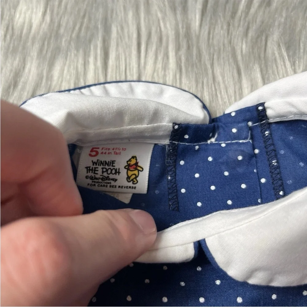 N/A up sale