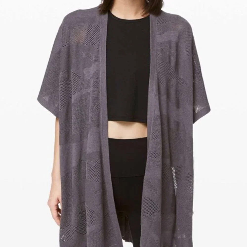 lululemon athletica lululemon light