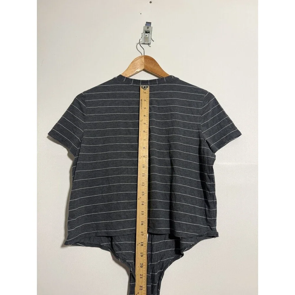 lululemon athletica lululemon shirt
