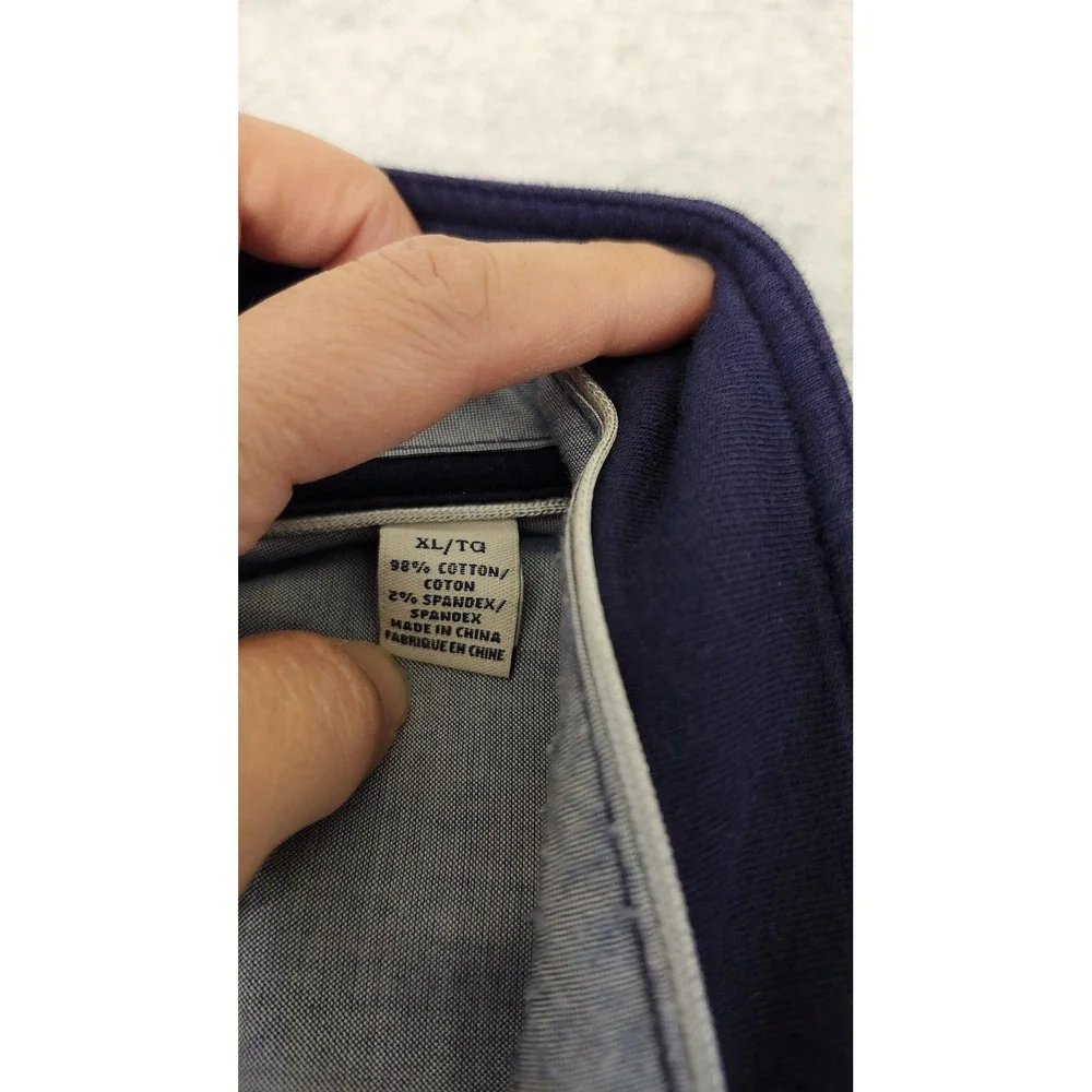 Tommy Bahama brand tommy