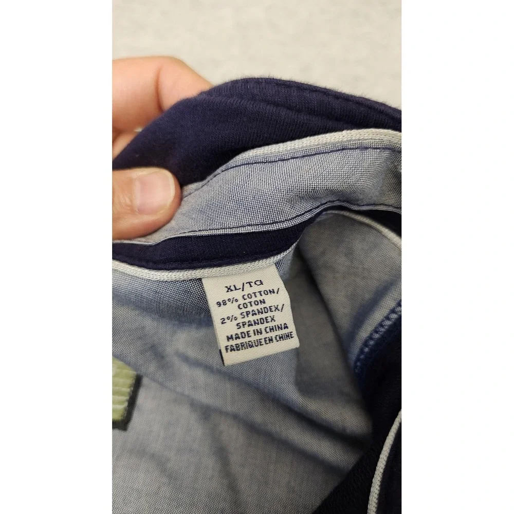 Tommy Bahama brand tommy