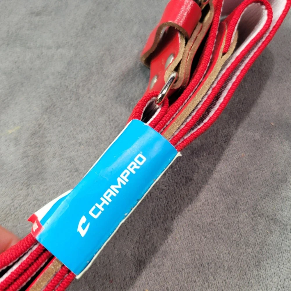Champro brute belt