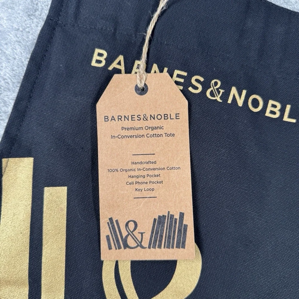 Barnes & Noble barnes noble