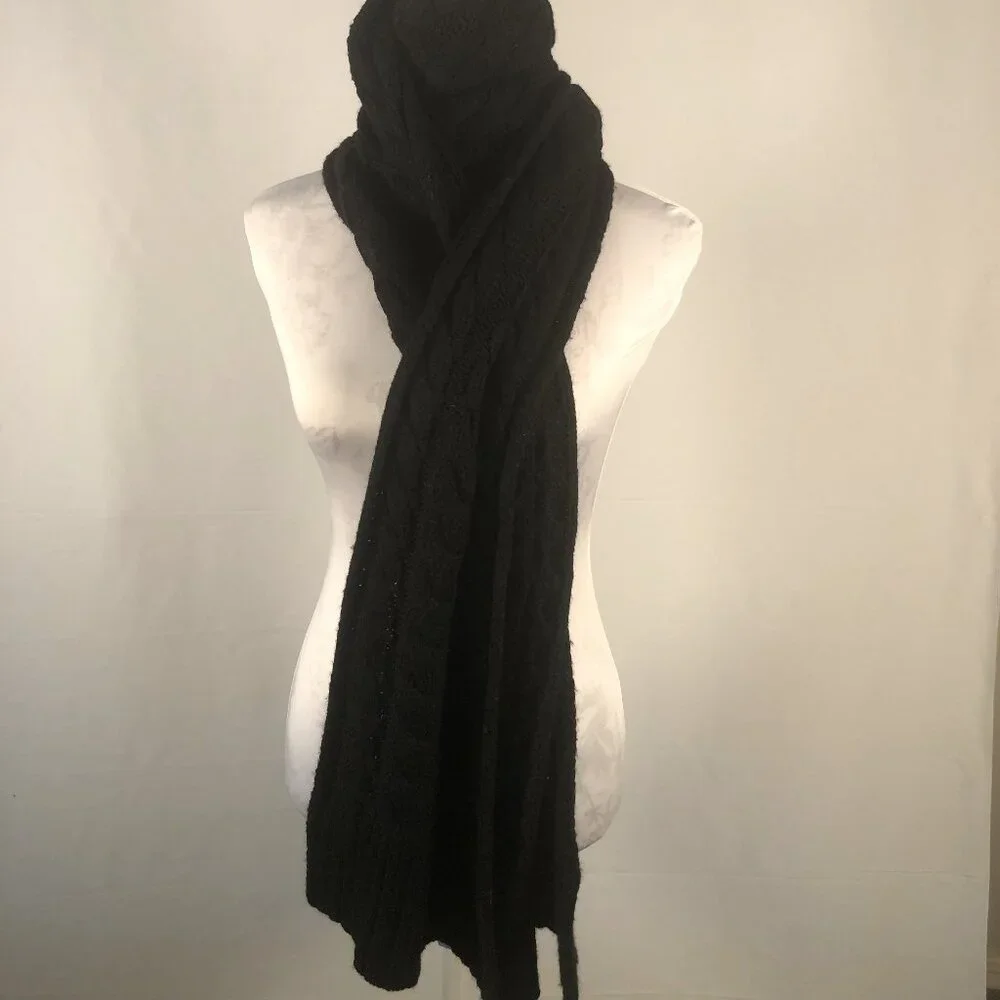 Soia & Kyo elegant soia