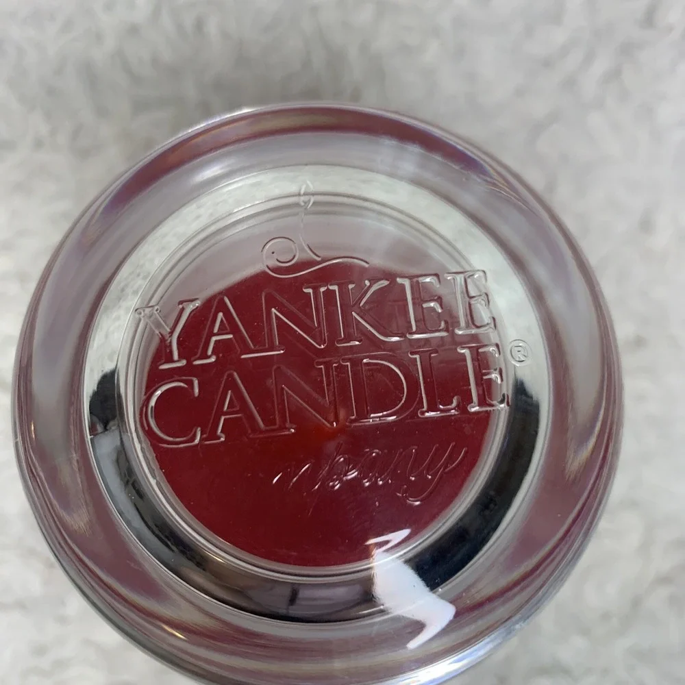 Yankee Candle yankee candle