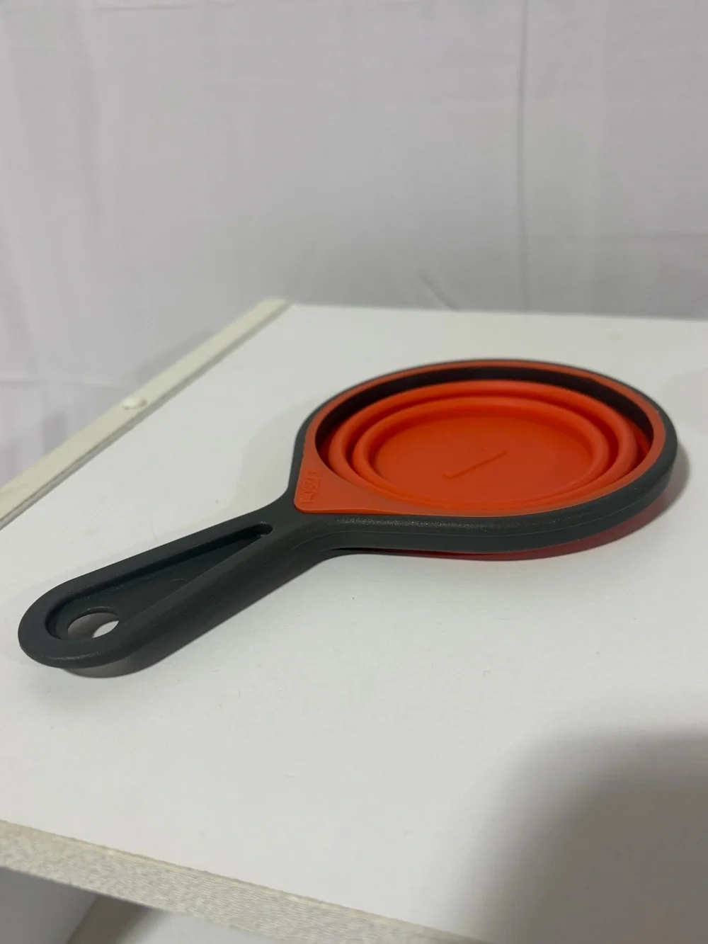 Hobby Lobby piece set