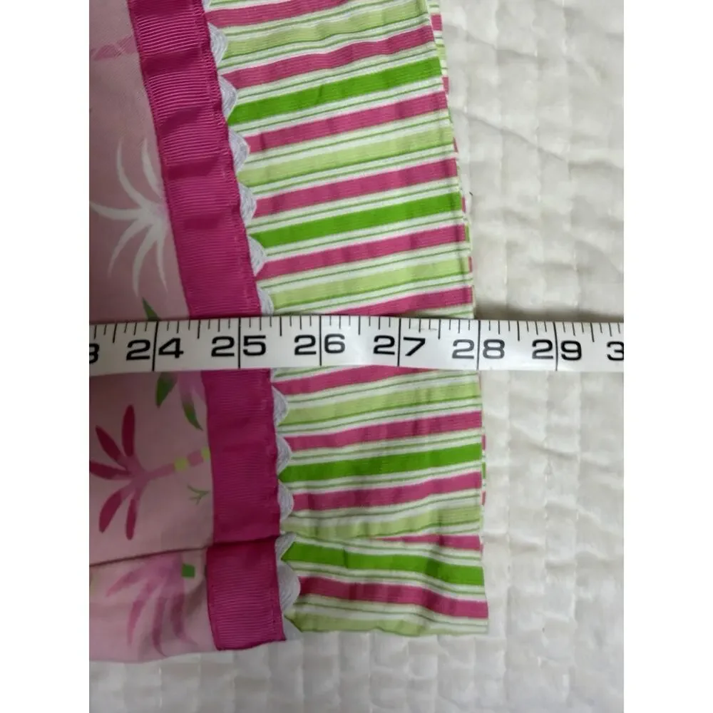 Beanstalk Originals description beanstalk