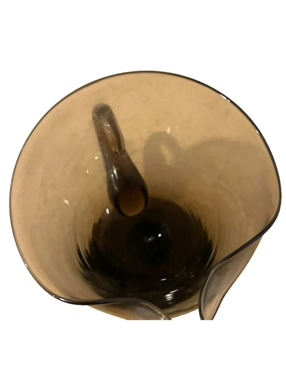 ArtGlass vintage mid