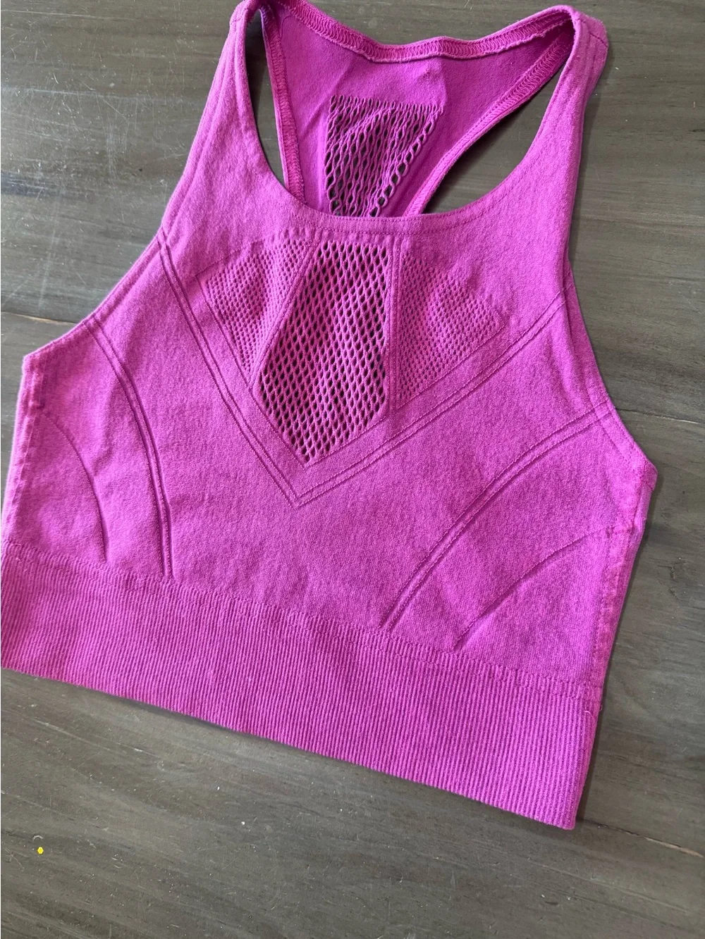 FP Movement by Free People excellent scoop