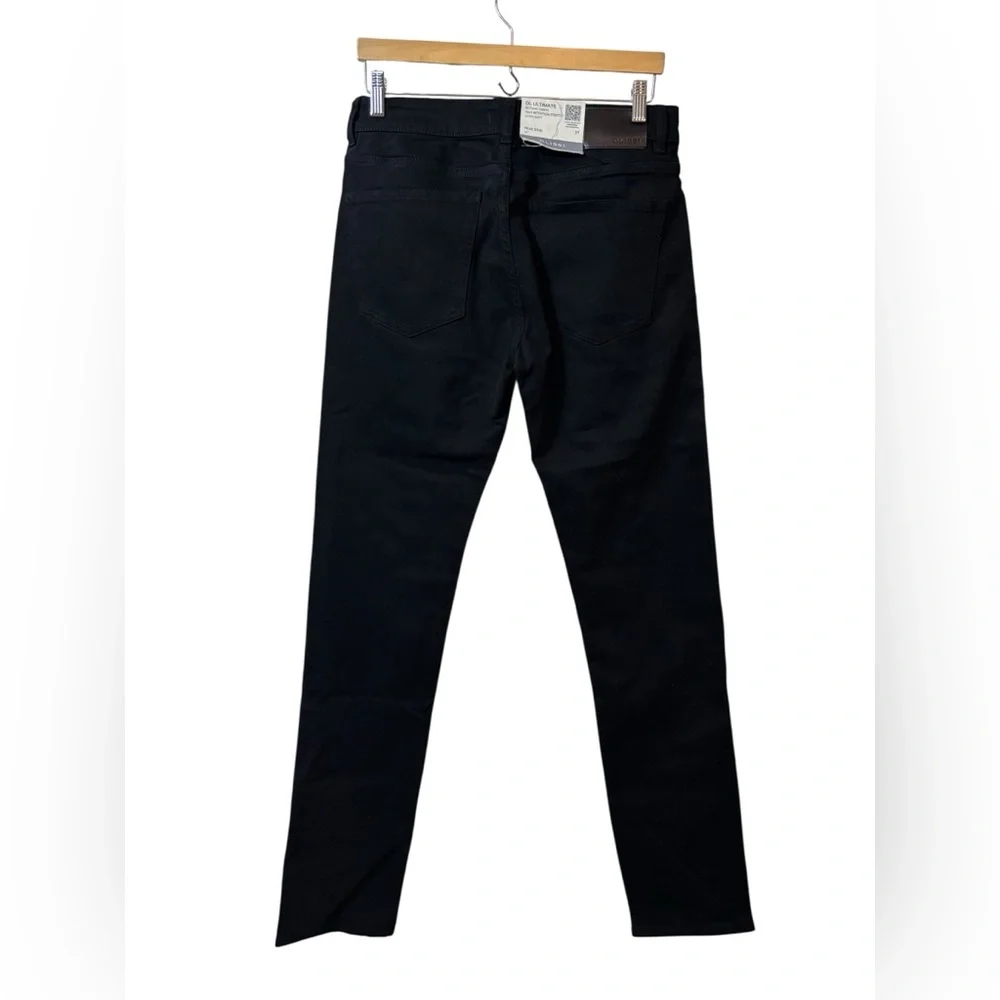DL1961 nwt
