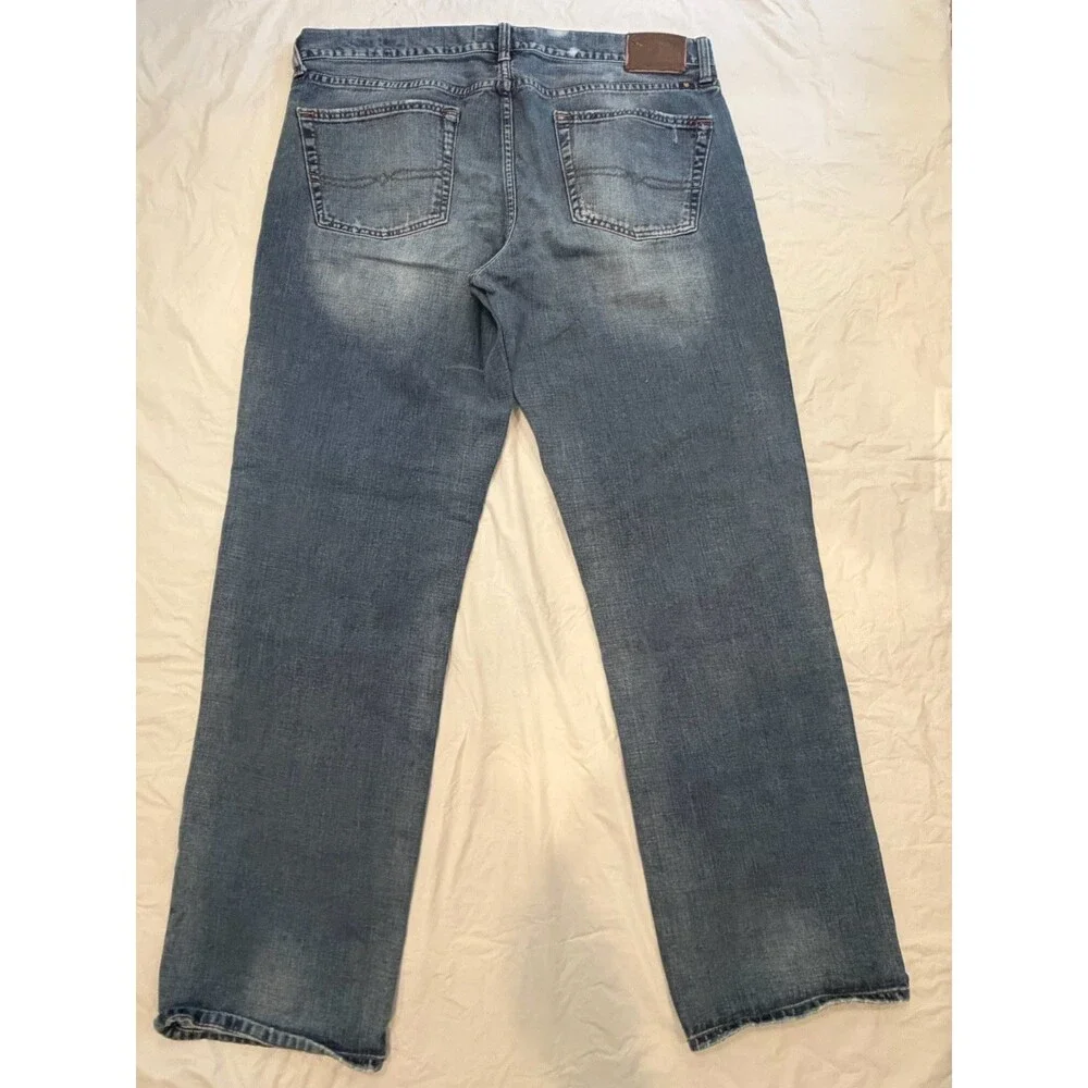 Lucky Brand this pair