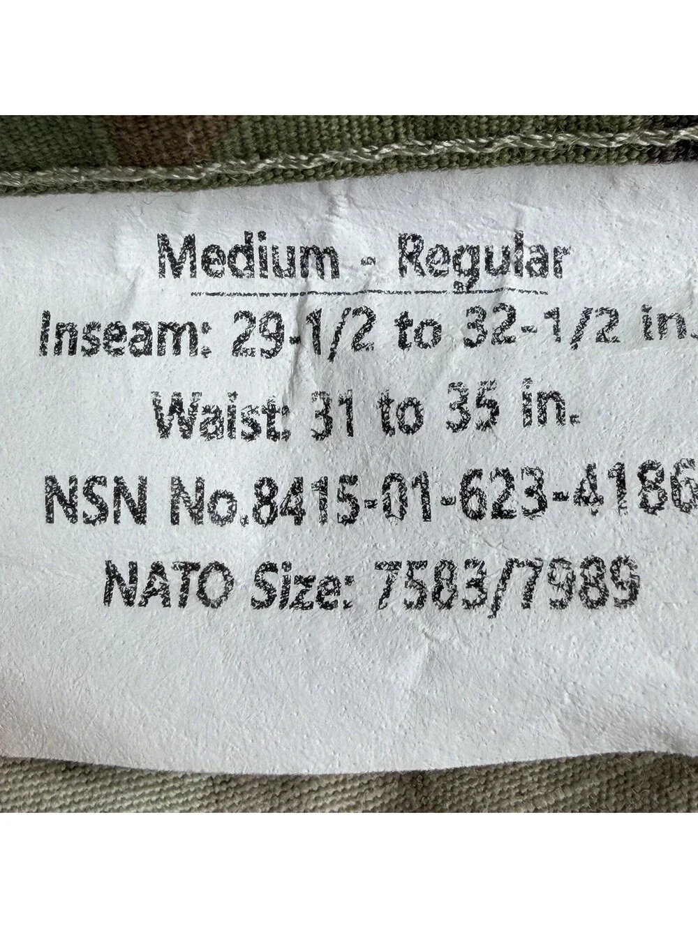 N/A excellent please