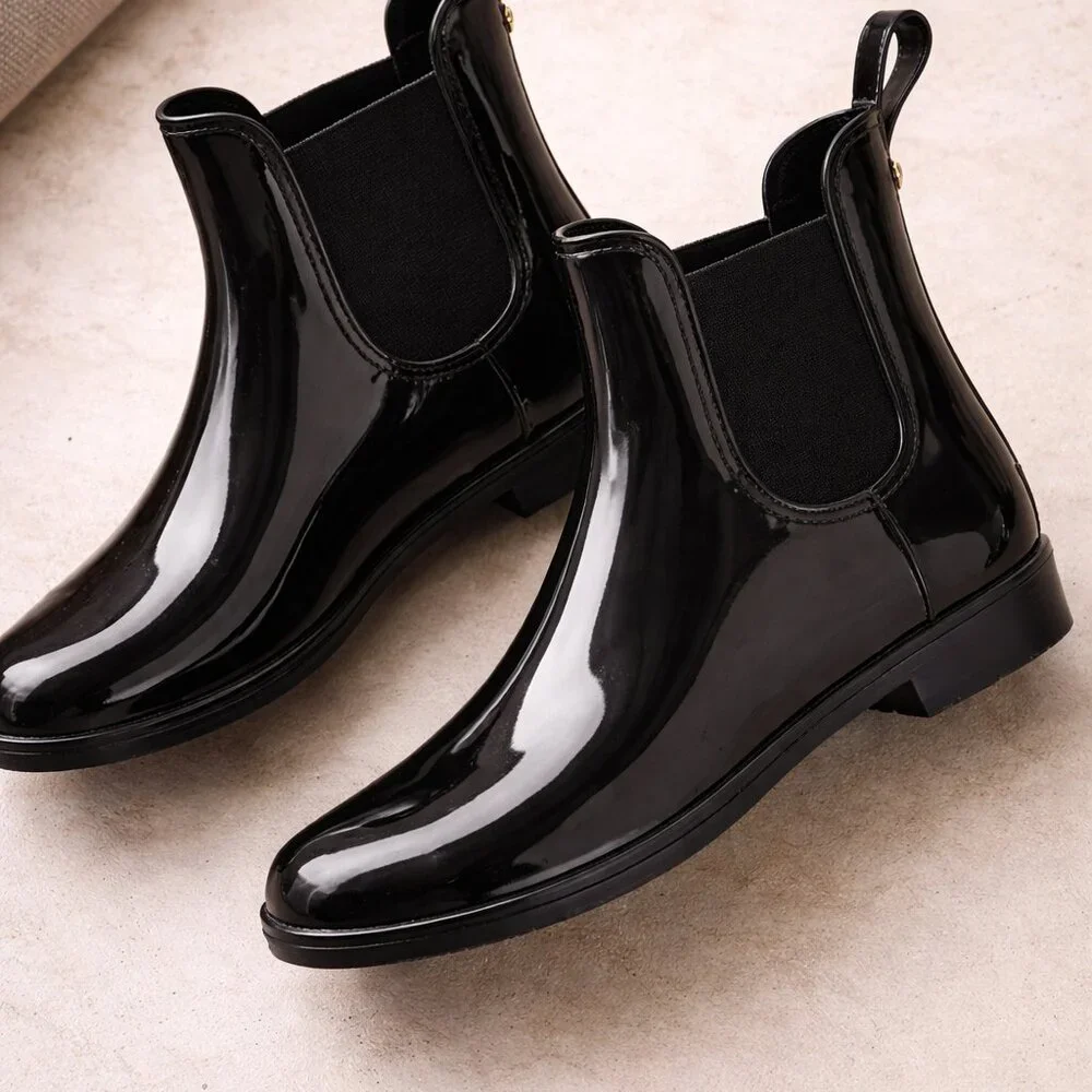 Sam Edelman finish discount