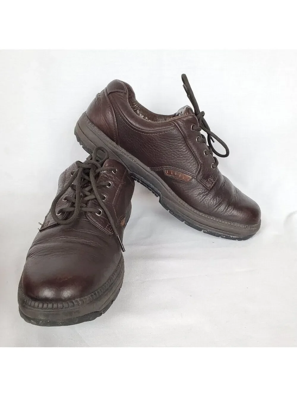 Timberland sz 11