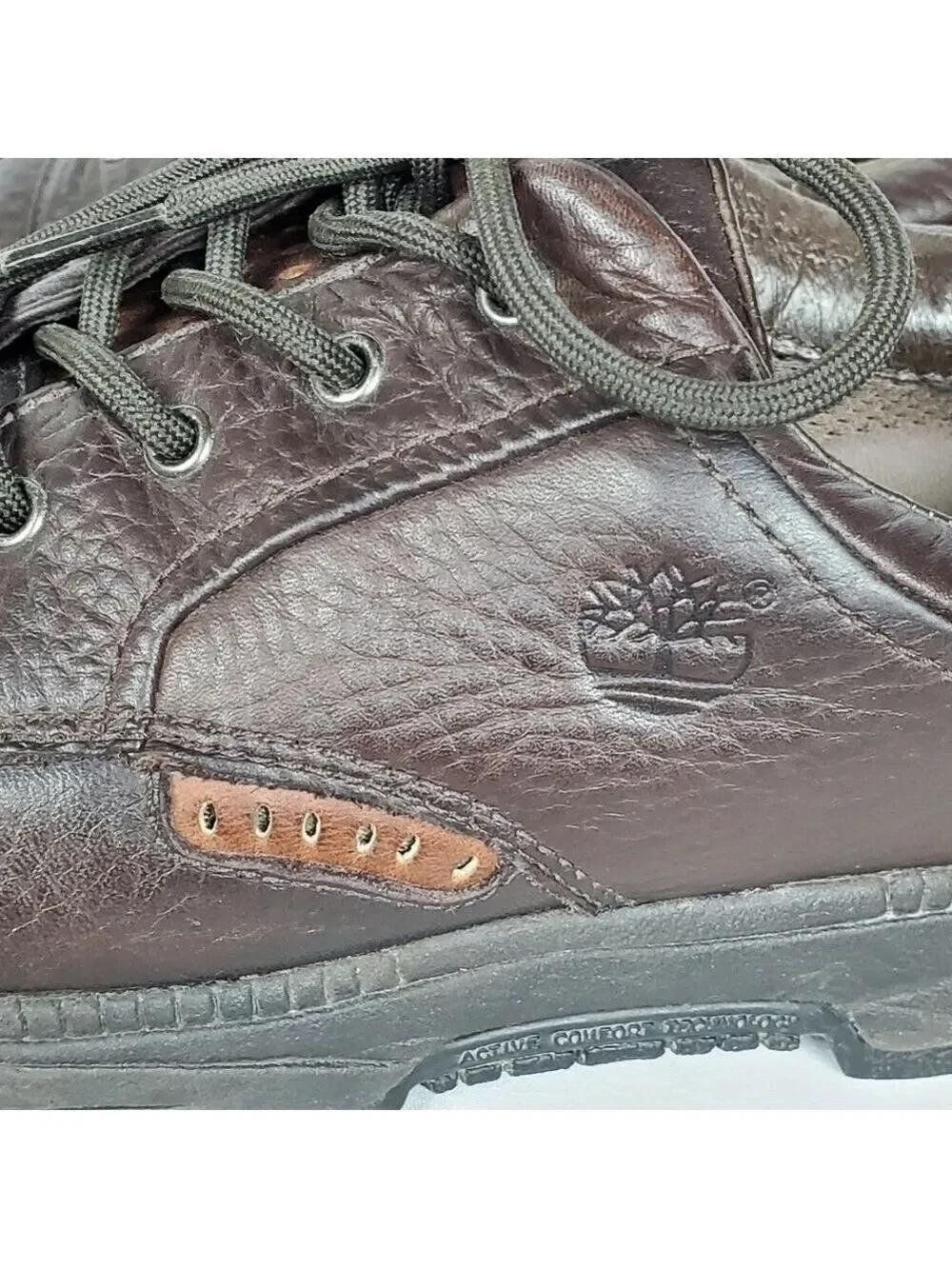 Timberland sz 11