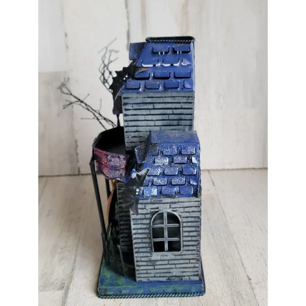 unbranded jack lantern